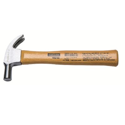 328456-Image-1