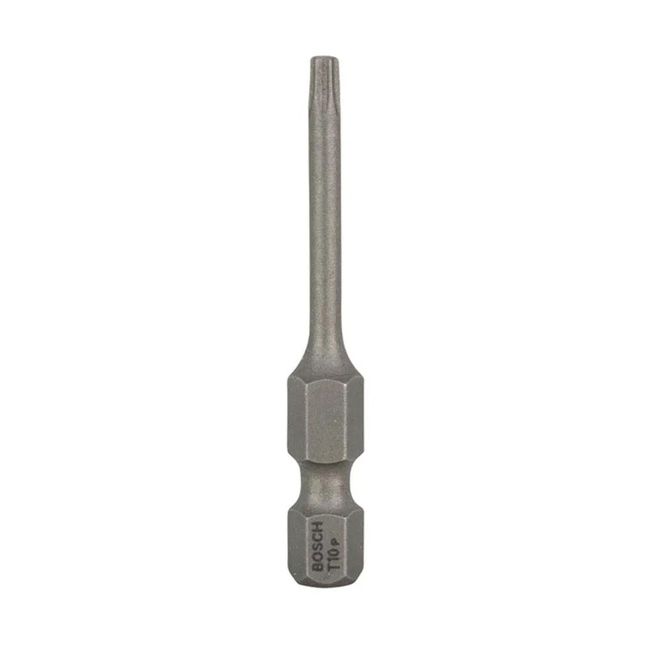 Ponta torx n° 10 2607001632 Bosch