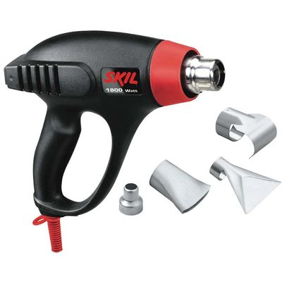 254312-Image-1