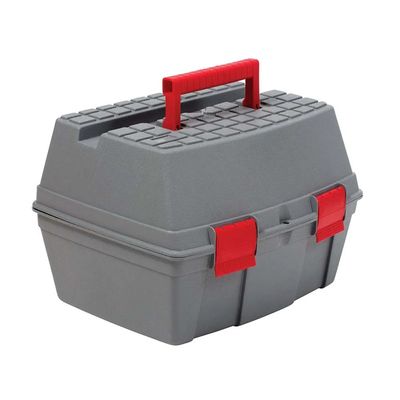 178527-Image-1