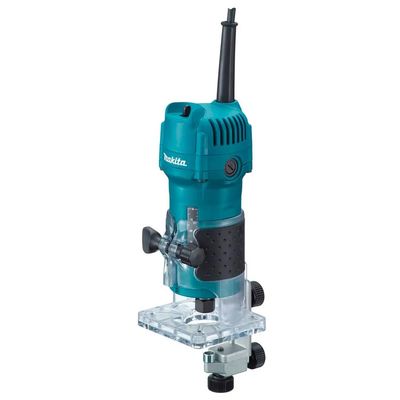 319040-Image-1