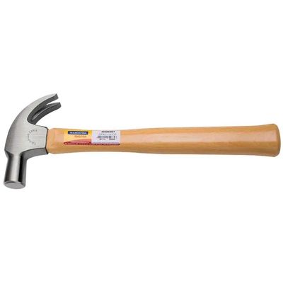 328464-Image-1