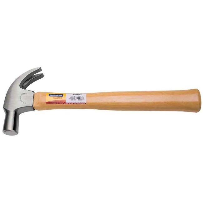 328464-Image-1