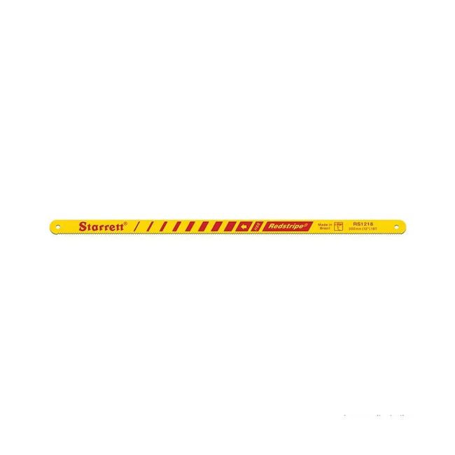 383287-Image-1