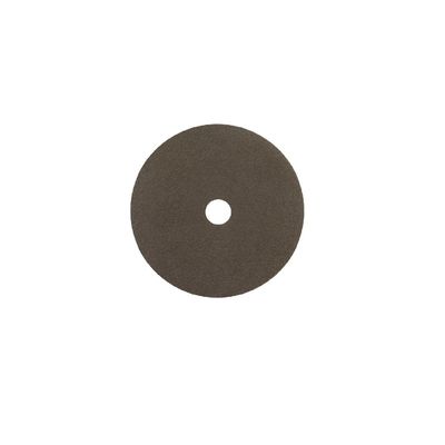 352101-Image-1