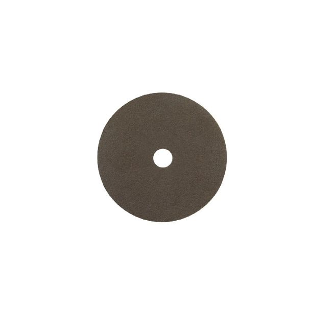 352101-Image-1