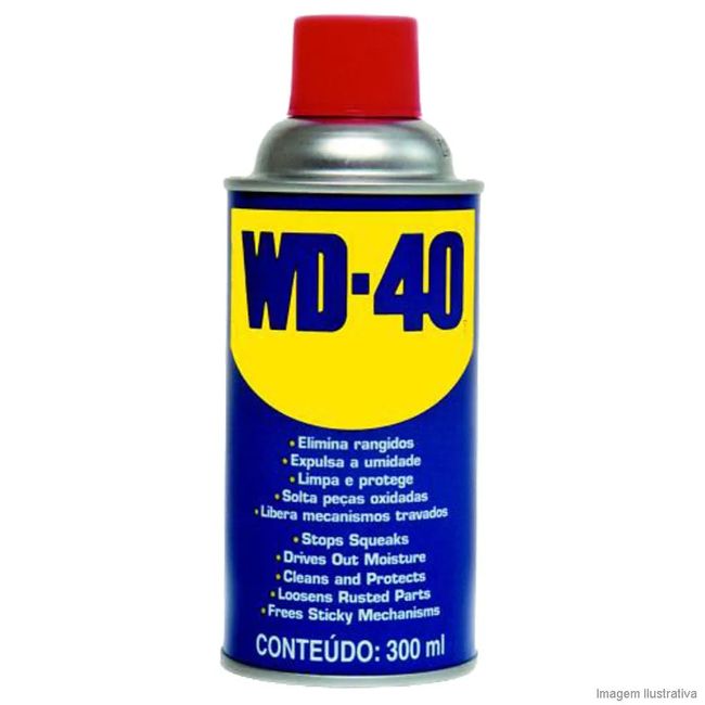 338907-Image-1
