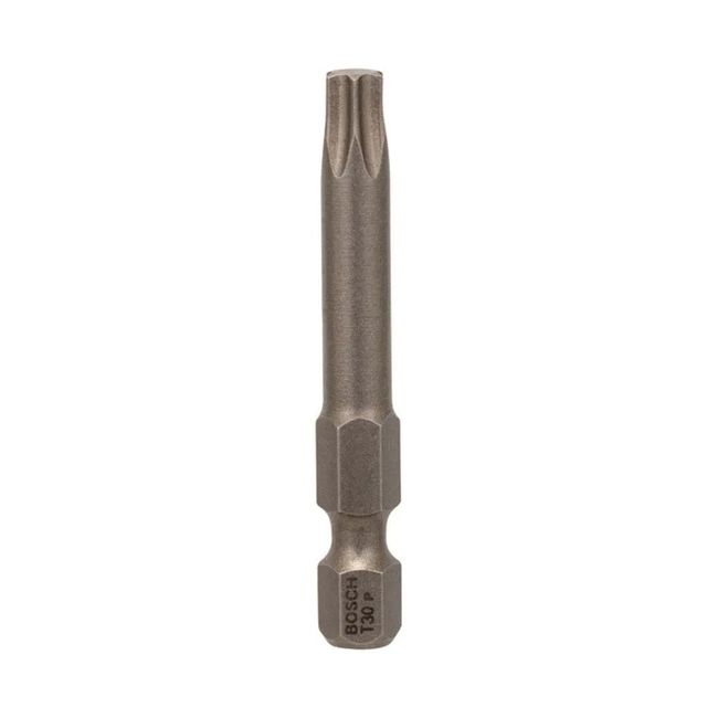 Ponta torx n° 30 2607001642 Bosch