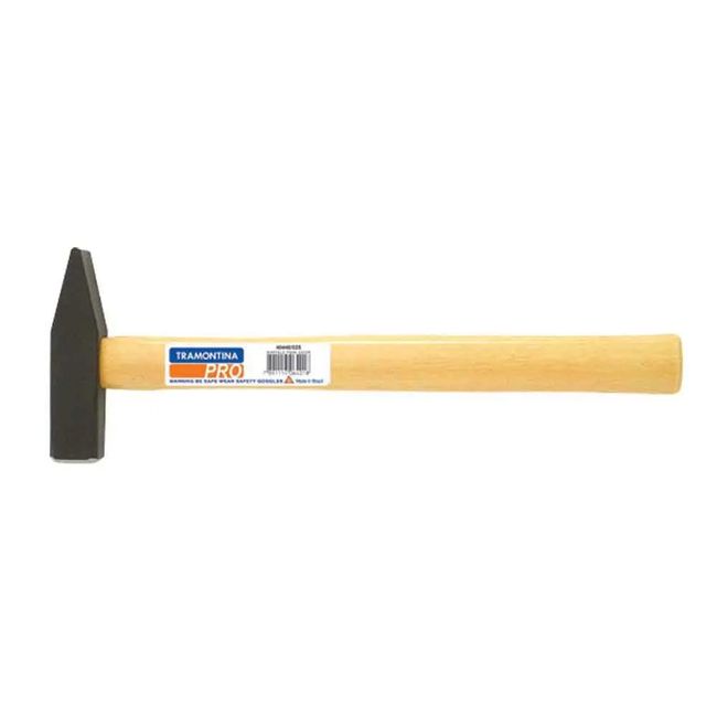 328480-Image-1