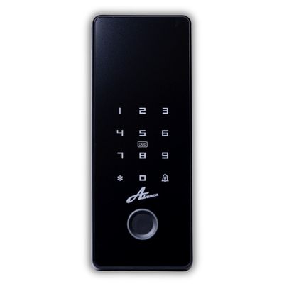 2614600-Image-1