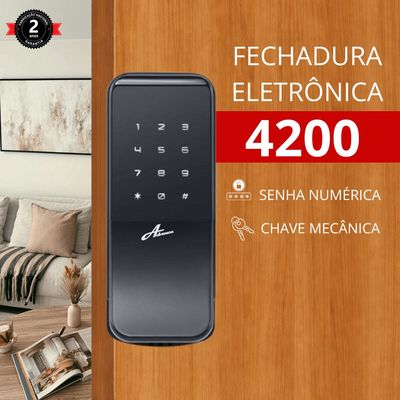 2614499-Image-2