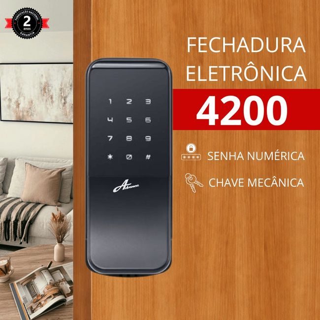 2614499-Image-2