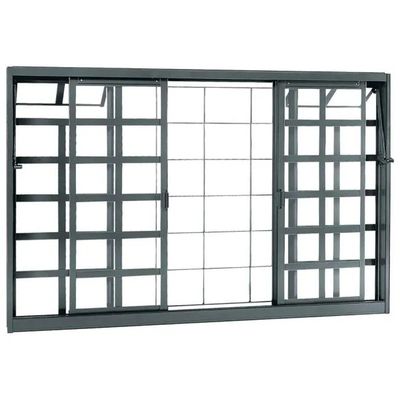 11258-Image-1