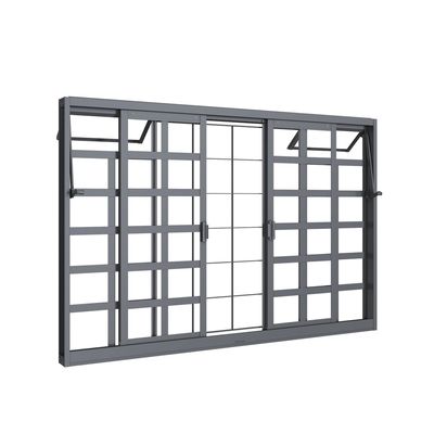 11240-Image-1