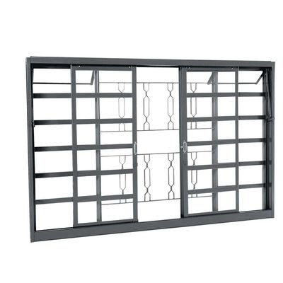 11797-Image-1