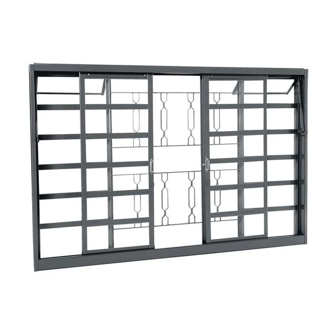 11797-Image-1