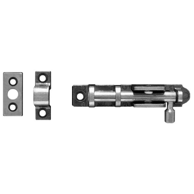 40207-Image-1