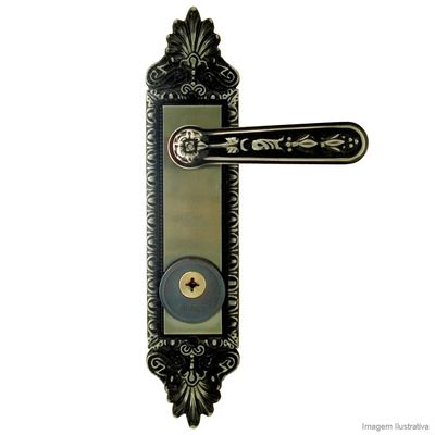 27057-Image-1