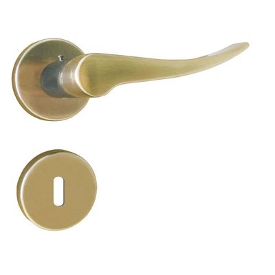 14818-Image-1