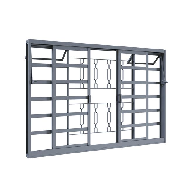 10979-Image-1