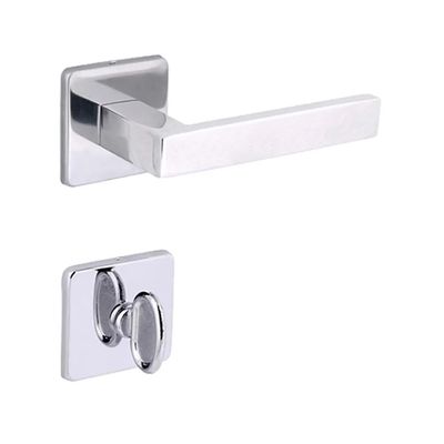 55131-Image-1