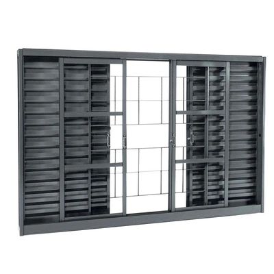 10308-Image-1
