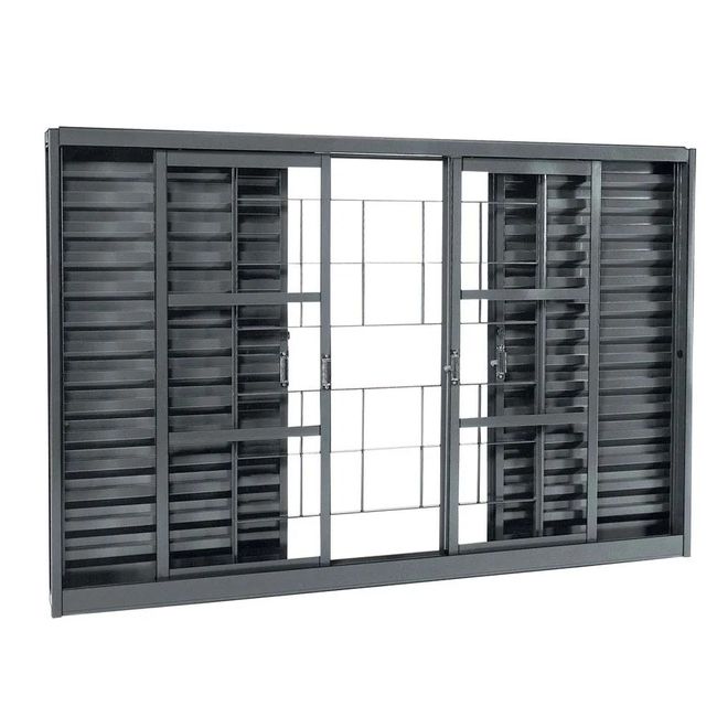 10308-Image-1