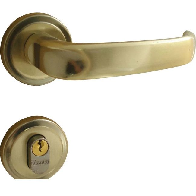 12491-Image-1