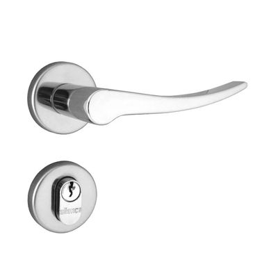 15202-Image-1