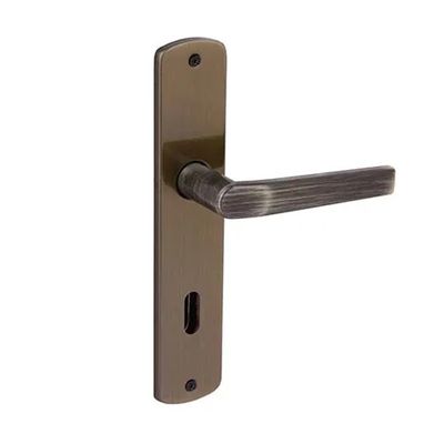 51721-Image-1