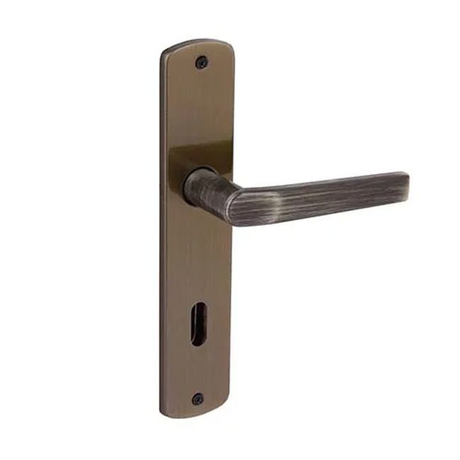 51721-Image-1