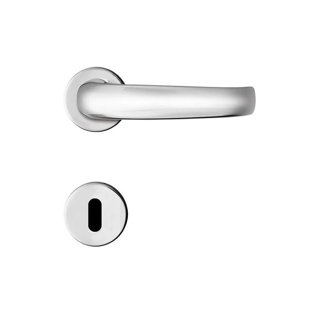 38938-Image-1