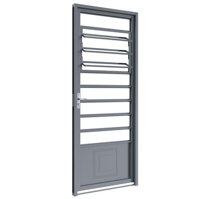 5304-Image-1