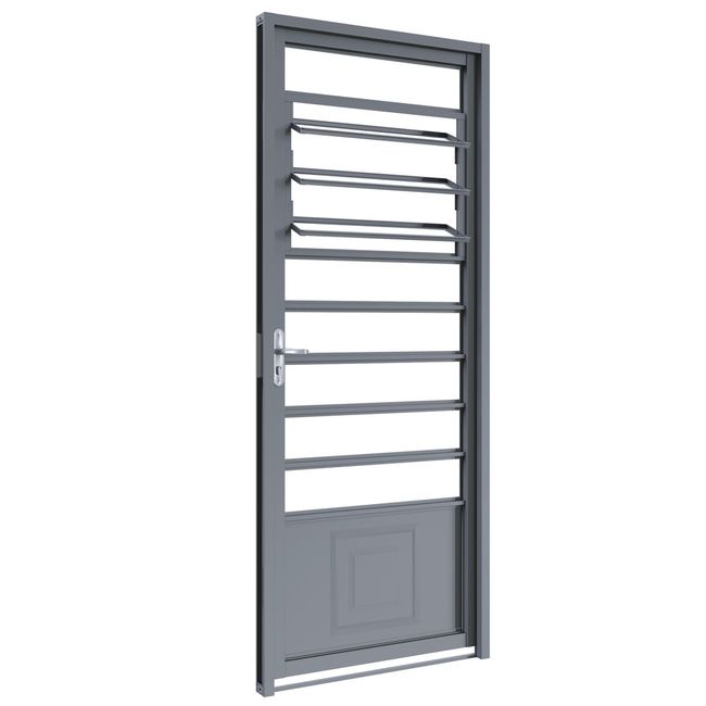 5304-Image-1