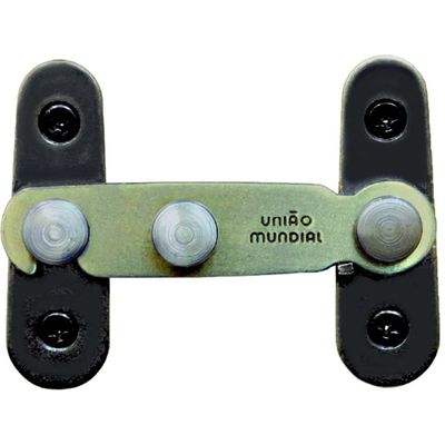 40304-Image-1