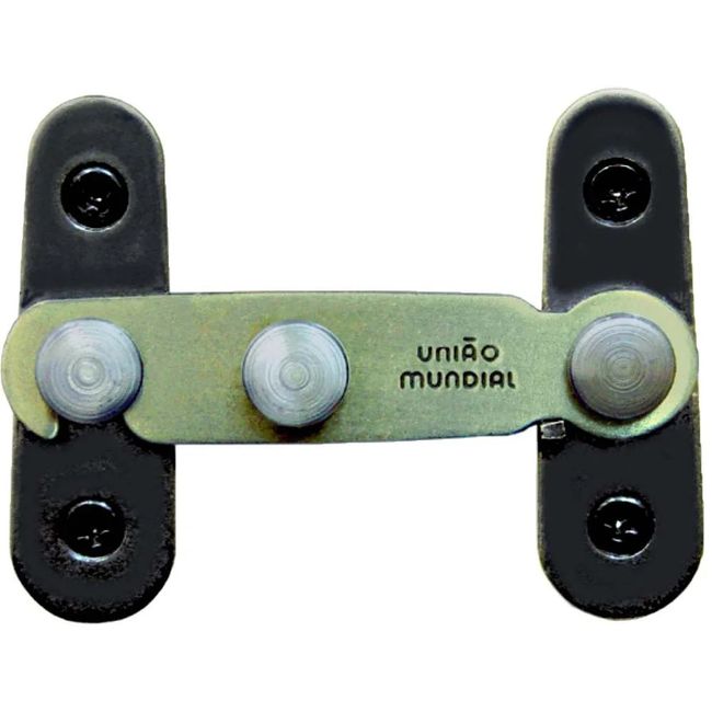 40304-Image-1