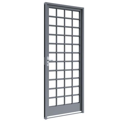 5371-Image-1