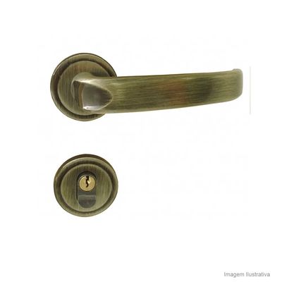 12629-Image-1