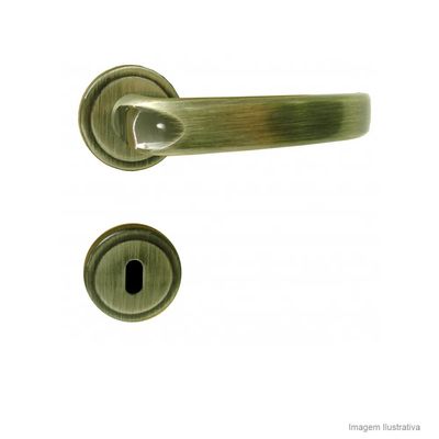 12858-Image-1