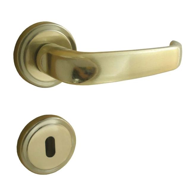 12513-Image-1