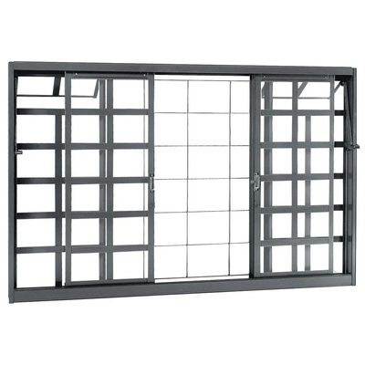 13340-Image-1