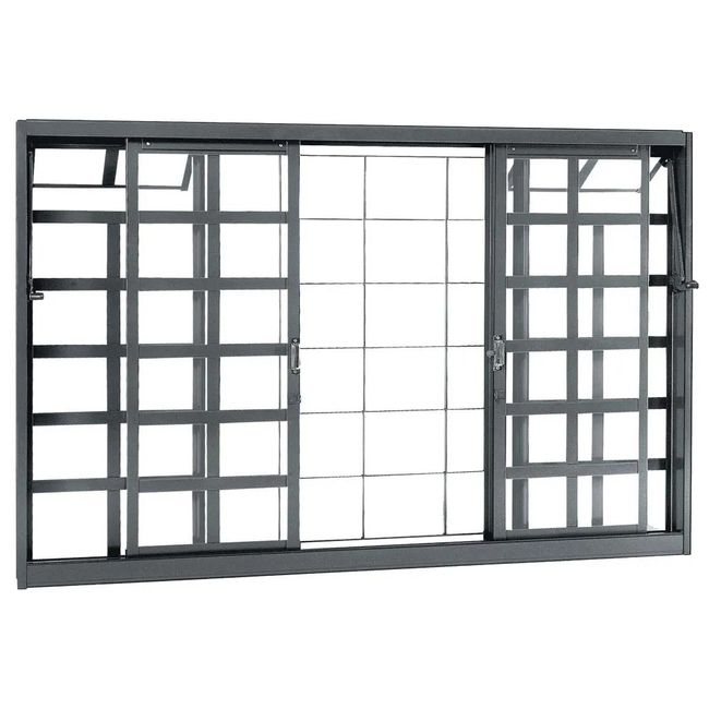 13340-Image-1