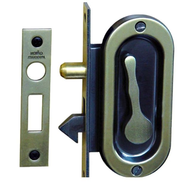 40258-Image-1
