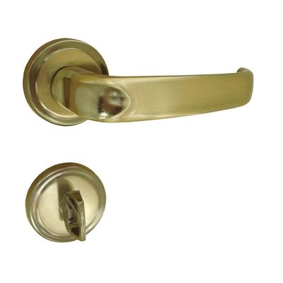 12610-Image-1