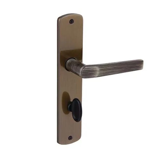 51993-Image-1