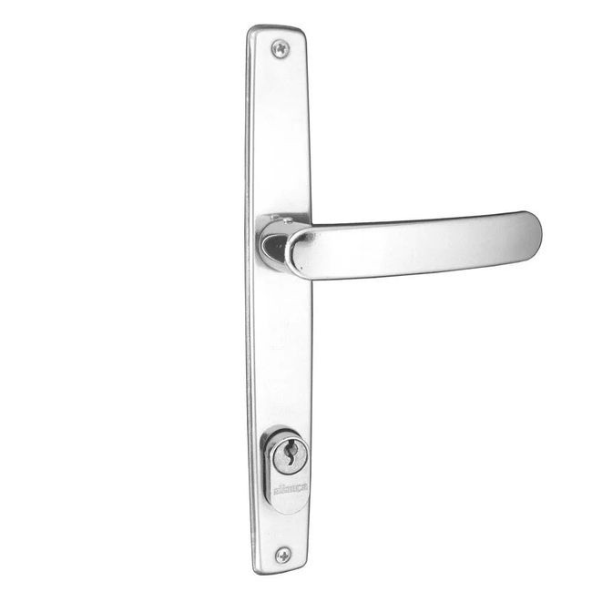 26891-Image-1