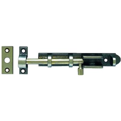 40215-Image-1