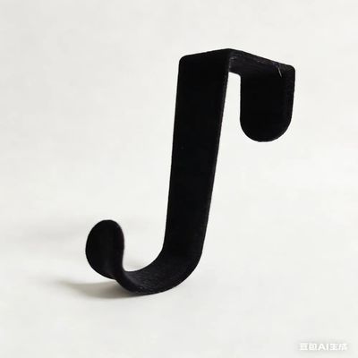2618303-Image-1