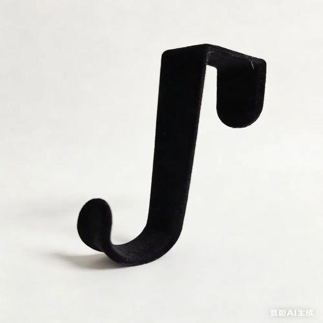 2618303-Image-1