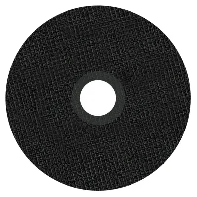 1399080-Image-1